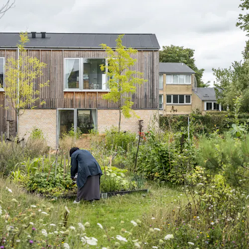 UN17 Village | An open laboratory for UN’s 17 SDGs — SLA