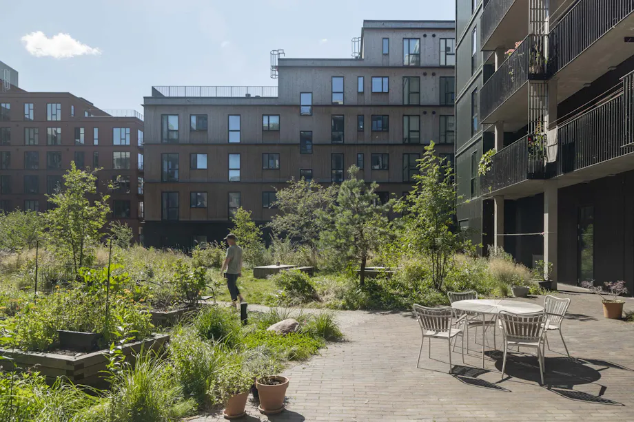 UN17 Village | An open laboratory for UN’s 17 SDGs — SLA