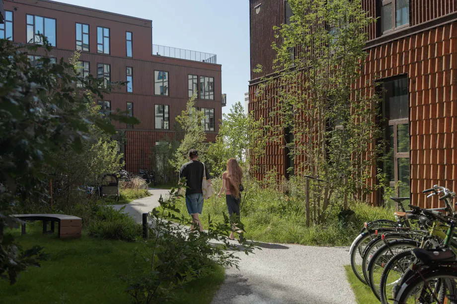 UN17 Village | An open laboratory for UN’s 17 SDGs — SLA