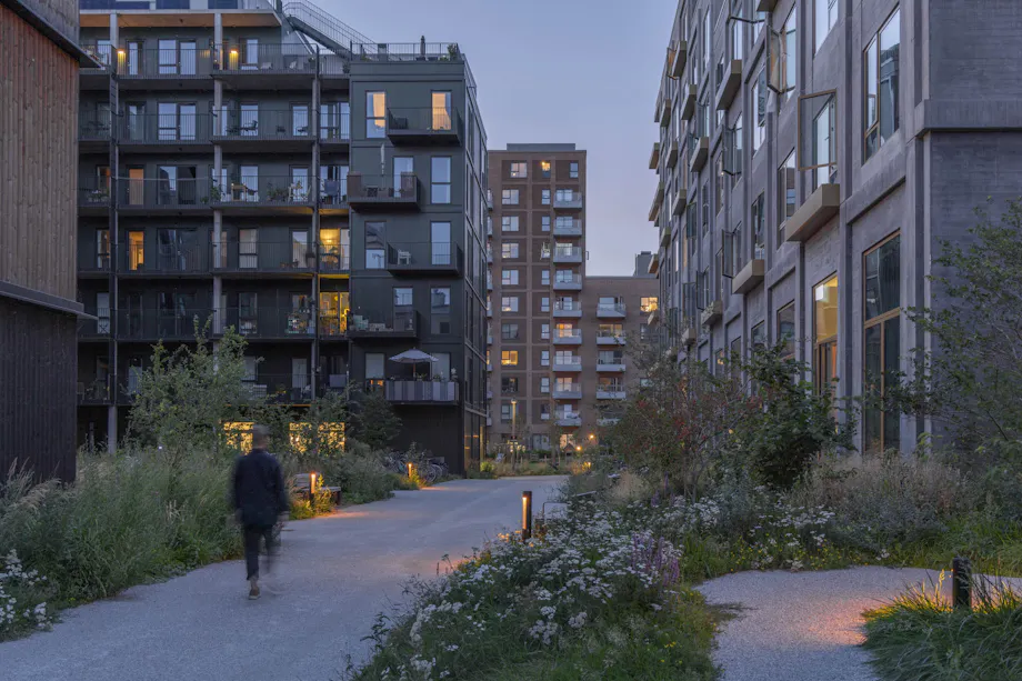 UN17 Village | An open laboratory for UN’s 17 SDGs — SLA